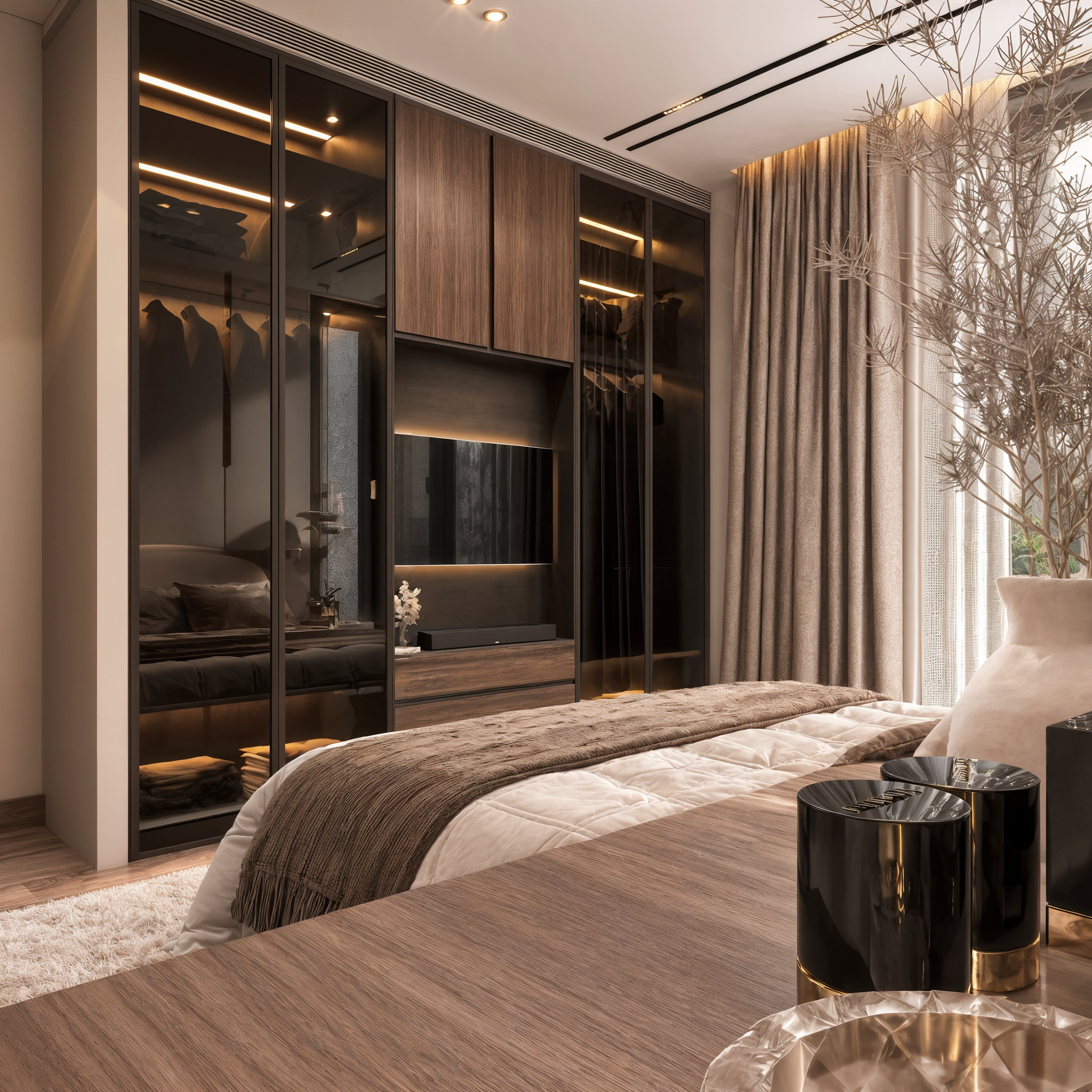 Villet Sodic Villa 10