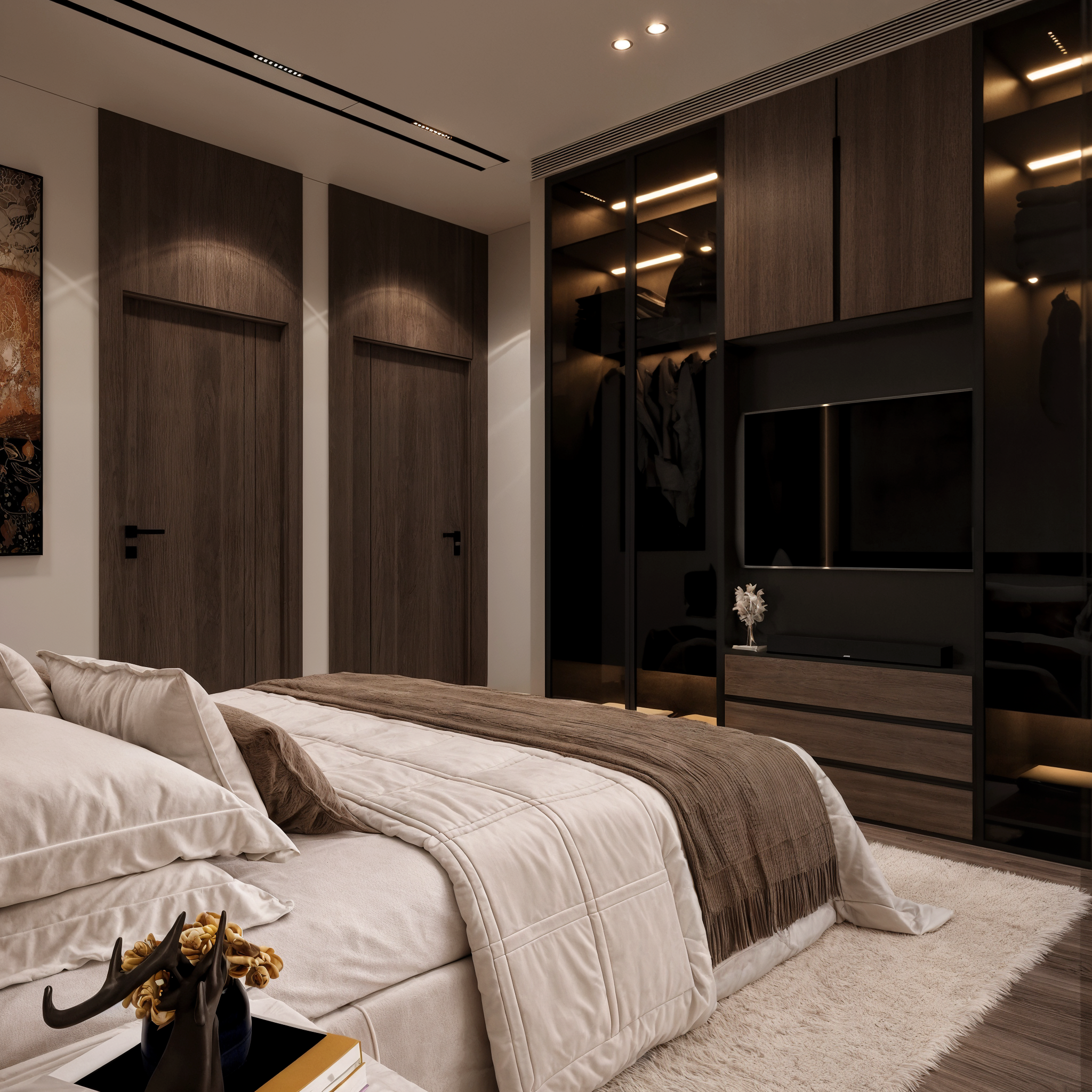 Villet Sodic Villa 11
