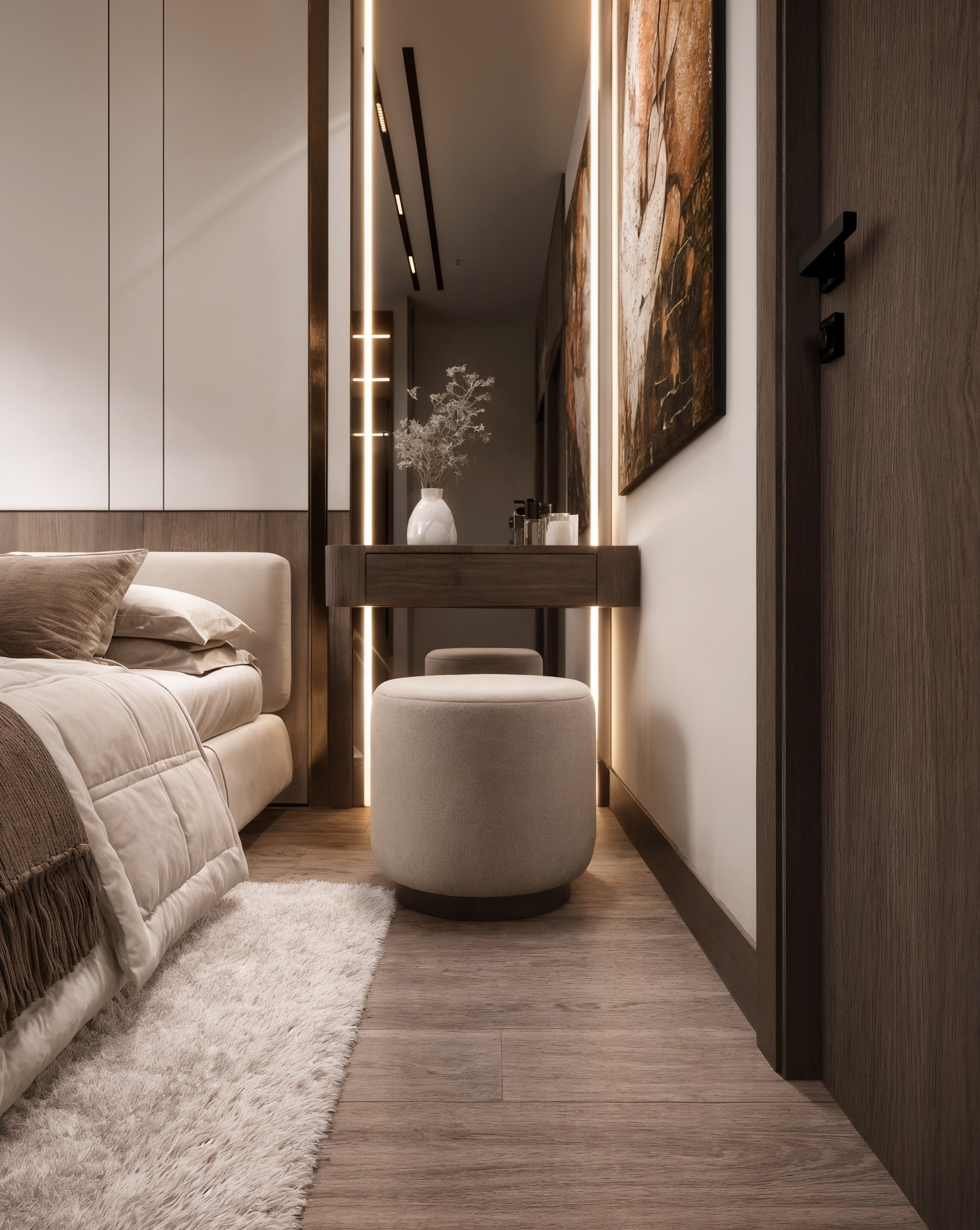 Villet Sodic Villa 12