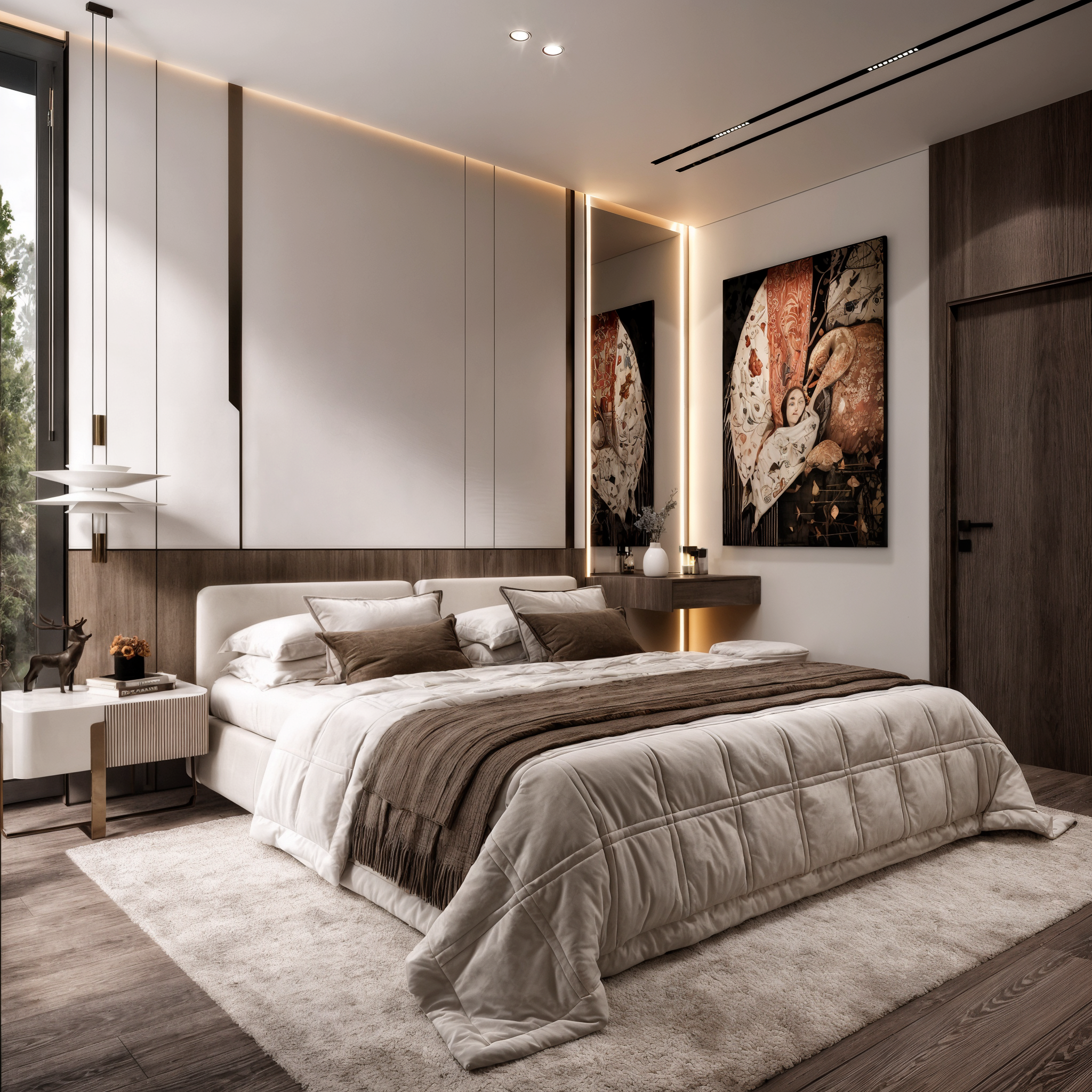 Villet Sodic Villa 8